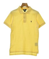 Polo Ralph Lauren ポロシャツ
