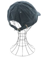 Polo Ralph Lauren（ポロラルフローレン）キャップ 黒 サイズ:ONE メンズ/2200701619473