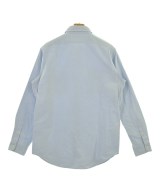 Polo Ralph Lauren（ポロラルフローレン）カジュアルシャツ 青 サイズ:M メンズ/2200704080058