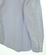Polo Ralph Lauren（ポロラルフローレン）カジュアルシャツ 青 サイズ:M メンズ/2200704080058