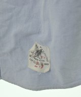 Polo Ralph Lauren（ポロラルフローレン）カジュアルシャツ 青 サイズ:M メンズ/2200704080058
