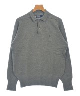 Polo Ralph Lauren ニット・セーター