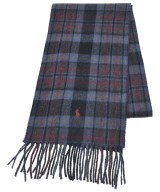 Polo Ralph Lauren マフラー