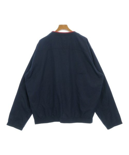Polo Ralph Lauren(ポロラルフローレン)のその他 サイズ:L 3,600円