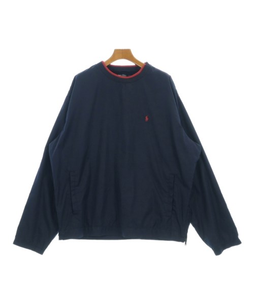 Polo Ralph Lauren（ポロラルフローレン）その他 紺 サイズ:L メンズ/2200703062017