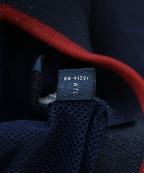 Polo Ralph Lauren（ポロラルフローレン）その他 紺 サイズ:L メンズ/2200703062017