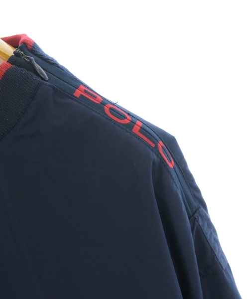 Polo Ralph Lauren（ポロラルフローレン）その他 紺 サイズ:L メンズ/2200703062017
