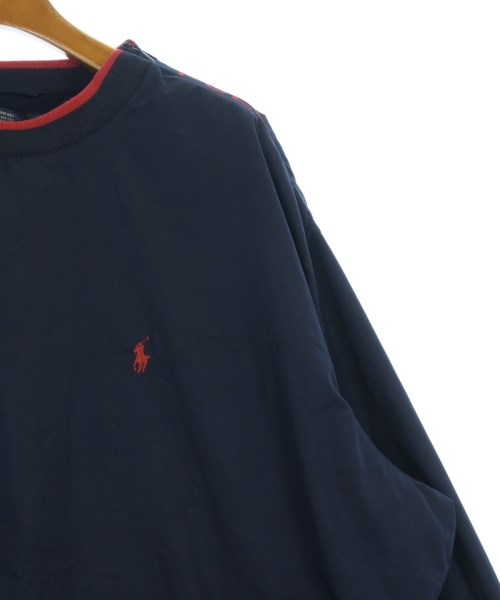 Polo Ralph Lauren（ポロラルフローレン）その他 紺 サイズ:L メンズ/2200703062017