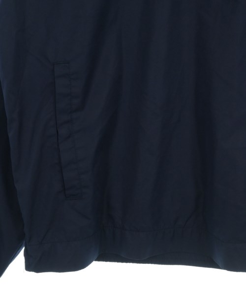 Polo Ralph Lauren（ポロラルフローレン）その他 紺 サイズ:L メンズ/2200703062017
