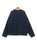 Polo Ralph Lauren（ポロラルフローレン）その他 紺 サイズ:L メンズ/2200703062017