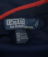 Polo Ralph Lauren（ポロラルフローレン）その他 紺 サイズ:L メンズ/2200703062017