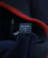 Polo Ralph Lauren（ポロラルフローレン）その他 紺 サイズ:L メンズ/2200703062017