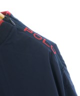 Polo Ralph Lauren（ポロラルフローレン）その他 紺 サイズ:L メンズ/2200703062017