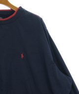 Polo Ralph Lauren（ポロラルフローレン）その他 紺 サイズ:L メンズ/2200703062017