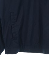 Polo Ralph Lauren（ポロラルフローレン）その他 紺 サイズ:L メンズ/2200703062017