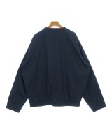 Polo Ralph Lauren ブルゾン（その他）