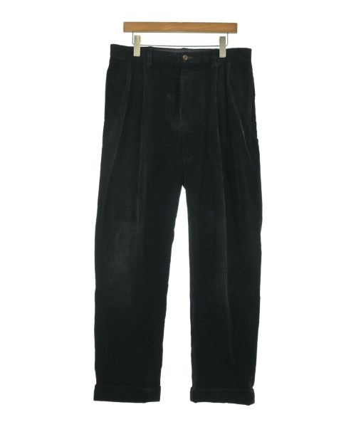 Polo Ralph Lauren(ポロラルフローレン)のスラックス サイズ:34(XL位) 4,800円