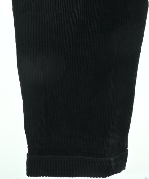 Polo Ralph Lauren（ポロラルフローレン）スラックス 黒 サイズ:34(XL位) メンズ/2200704667129