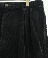 Polo Ralph Lauren（ポロラルフローレン）スラックス 黒 サイズ:34(XL位) メンズ/2200704667129