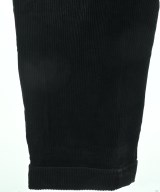 Polo Ralph Lauren（ポロラルフローレン）スラックス 黒 サイズ:34(XL位) メンズ/2200704667129