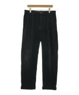 Polo Ralph Lauren スラックス