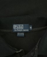 Polo Ralph Lauren（ポロラルフローレン）Tシャツ・カットソー 黒 サイズ:M メンズ/2200704725041