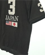 Polo Ralph Lauren（ポロラルフローレン）Tシャツ・カットソー 黒 サイズ:M メンズ/2200704725041