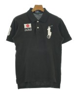 Polo Ralph Lauren Tシャツ・カットソー