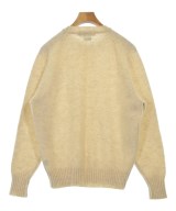 Polo Ralph Lauren（ポロラルフローレン）ニット・セーター ベージュ サイズ:L メンズ/2200705039055