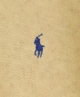 Polo Ralph Lauren（ポロラルフローレン）ニット・セーター ベージュ サイズ:L メンズ/2200705039055