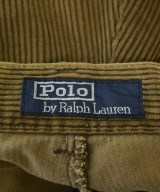 Polo Ralph Lauren（ポロラルフローレン）その他 茶 サイズ:36(XXL位) メンズ/2200705341011