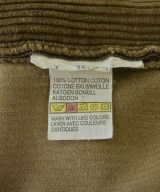Polo Ralph Lauren（ポロラルフローレン）その他 茶 サイズ:36(XXL位) メンズ/2200705341011