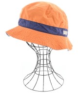 Polo Ralph Lauren（ポロラルフローレン）ハット オレンジ サイズ:L/XL メンズ/2200703675040