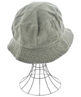 Polo Ralph Lauren（ポロラルフローレン）ハット カーキ サイズ:L/XL メンズ/2200703675125