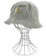 Polo Ralph Lauren ハット
