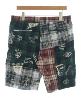 Polo Ralph Lauren（ポロラルフローレン）ショートパンツ 緑 サイズ:32(L位) メンズ/2200705391115