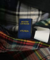 Polo Ralph Lauren（ポロラルフローレン）ショートパンツ 緑 サイズ:32(L位) メンズ/2200705391115