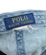 Polo Ralph Lauren（ポロラルフローレン）キャップ 青 サイズ:- メンズ/2200705391269