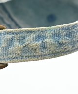 Polo Ralph Lauren（ポロラルフローレン）キャップ 青 サイズ:- メンズ/2200705391269