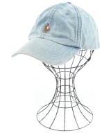 Polo Ralph Lauren キャップ