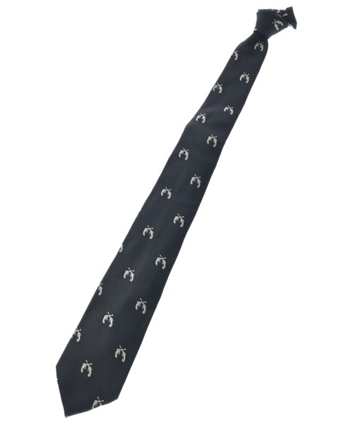 Polo Ralph Lauren(ポロラルフローレン)のネクタイ サイズ:- 3,600円