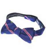Polo Ralph Lauren（ポロラルフローレン）ネクタイ 紺 サイズ:- メンズ/2200704687165