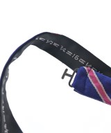 Polo Ralph Lauren（ポロラルフローレン）ネクタイ 紺 サイズ:- メンズ/2200704687165