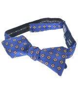 Polo Ralph Lauren ネクタイ