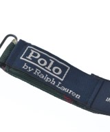 Polo Ralph Lauren（ポロラルフローレン）ネクタイ 緑 サイズ:- メンズ/2200704687400