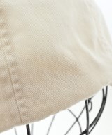 Polo Ralph Lauren（ポロラルフローレン）キャップ 白 サイズ:- メンズ/2200706359046