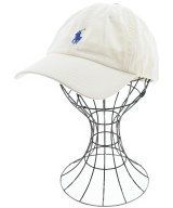 Polo Ralph Lauren キャップ