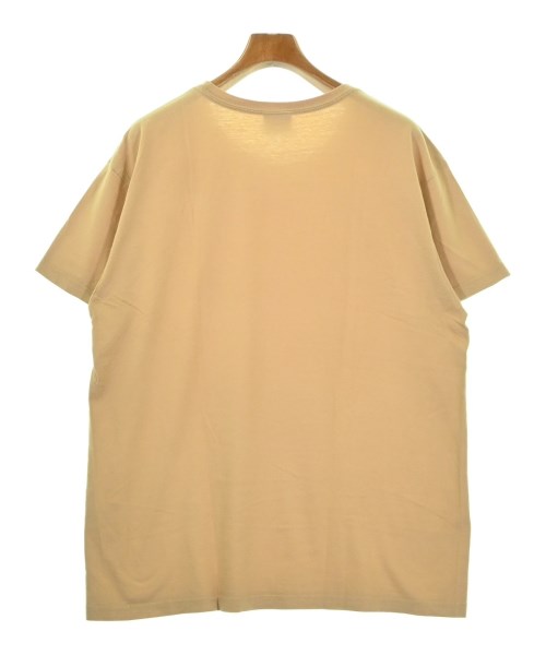 Polo Ralph Lauren（ポロラルフローレン）Tシャツ・カットソー ベージュ サイズ:M メンズ/2200706571189