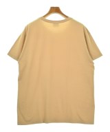Polo Ralph Lauren（ポロラルフローレン）Tシャツ・カットソー ベージュ サイズ:M メンズ/2200706571189