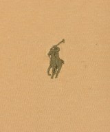 Polo Ralph Lauren（ポロラルフローレン）Tシャツ・カットソー ベージュ サイズ:M メンズ/2200706571189
